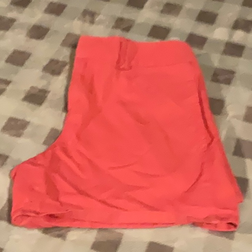 Liz Claiborne shorts
